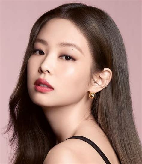 jennie net worth